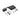 DJI Mic Mini 2 - T K FOTO TECHNIC PTE LTD