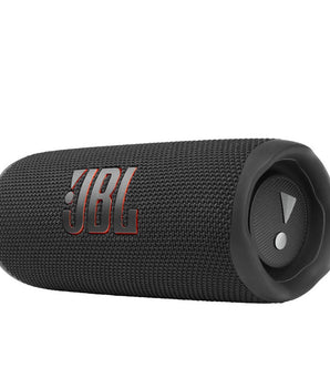 JBL Flip 6 - TK FOTO Technic Pte Ltd