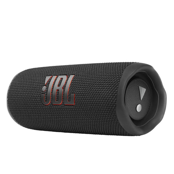 JBL Flip 6 | T K FOTO TECHNIC PTE LTD