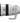 Fujifilm XF 200mm F2 R LM OIS WR w/XF1.4x TC F2 - TK FOTO Technic Pte Ltd