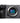 Sony FX30 Compact Cinema Line Gateway Camera - TK FOTO Technic Pte Ltd