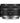 Canon RF 50mm f/1.8 STM - TK FOTO Technic Pte Ltd