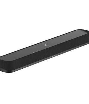 Sennheiser AMBEO Soundbar | Mini - TK FOTO Technic Pte Ltd