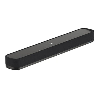 Sennheiser AMBEO Soundbar | Mini - TK FOTO Technic Pte Ltd