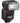 Nikon SB-5000 Speedlight - TK FOTO Technic Pte Ltd