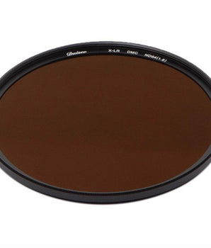 Daisee ND64 (1.8) Filter - 6 Stops, Anti-Reflective Multi-Coating - TK FOTO Technic Pte Ltd