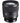 Sigma 85mm F1.4 DG DN Art - TK FOTO Technic Pte Ltd