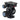 SIRUI Tilt Head ( L-10 / L-20S ) - iagtkfoto