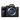 Sony A7S III / A7SM3 Body Only - TK FOTO Technic Pte Ltd