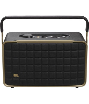 JBL Authentics 300 - TK FOTO Technic Pte Ltd