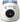 FUJIFILM Instax PAL - TK FOTO Technic Pte Ltd