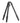 Marsace MT-4543SV Carbon Fiber Tripod - iagtkfoto