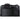 Canon EOS RP Body Only - iagtkfoto