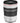 Canon RF 70-200mm F4L IS USM - TK FOTO Technic Pte Ltd