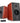 Edifier R2000DB - TK FOTO Technic Pte Ltd