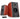 Edifier R2000DB - TK FOTO Technic Pte Ltd