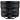 Fujifilm XF 8mm F3.5 R WR - TK FOTO Technic Pte Ltd