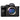 Sony A7 IV / A7M4 Body Only - TK FOTO Technic Pte Ltd