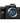 Sony A7 IV / A7M4 Body Only - TK FOTO Technic Pte Ltd