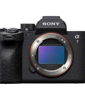 Sony A7 IV / A7M4 Body Only - iagtkfoto