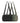 Peak Design Travel Crossbody 3L
