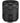Canon RF 85mm F2 Macro IS STM - TK FOTO Technic Pte Ltd