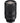 Sony FE 70-300mm F4.5-5.6 G OSS (SEL70300G) - TK FOTO Technic Pte Ltd