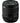 FUJIFILM XF 33mm F1.4 R LM WR - TK FOTO Technic Pte Ltd