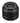 Fujifilm XC 35mm F2 /BLK - TK FOTO Technic Pte Ltd