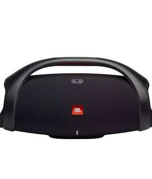 JBL Boombox 2 - TK FOTO Technic Pte Ltd