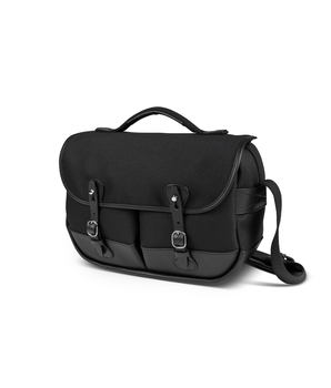 Billingham Mini Eventer Camera Bag - TK FOTO Technic Pte Ltd