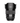 Viltrox PRO Series 75mm F1.2 XF - TK FOTO Technic Pte Ltd