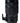 Fujifilm XF 100-400mm F4.5-5.6 R LM OIS WR - TK FOTO Technic Pte Ltd