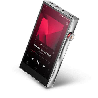 Astell&Kern A&futura SE300 - TK FOTO Technic Pte Ltd