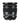 Fujifilm XF 16-80mm F4 R OIS WR - TK FOTO Technic Pte Ltd