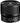 Nikon NIKKOR Z MC 50mm F2.8 Macro Lens - TK FOTO Technic Pte Ltd