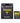 Sony SF-M Tough Series UHS-II SDXC Memory Card - TK FOTO Technic Pte Ltd