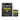 Sony SF-M Tough Series UHS-II SDXC Memory Card - iagtkfoto