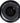 Fujifilm XF 14mm F2.8 R - TK FOTO Technic Pte Ltd