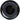 Fujifilm XF 14mm F2.8 R - TK FOTO Technic Pte Ltd