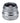 Fujifilm XF 35mm F2 R WR - TK FOTO Technic Pte Ltd
