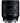 Tamron 11-20mm F/2.8 Di III-A RXD for Sony E-Mount (APS-C) - TK FOTO Technic Pte Ltd