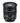 Fujifilm XF 16-80mm F4 R OIS WR - TK FOTO Technic Pte Ltd
