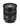 Fujifilm XF 16-80mm F4 R OIS WR - TK FOTO Technic Pte Ltd