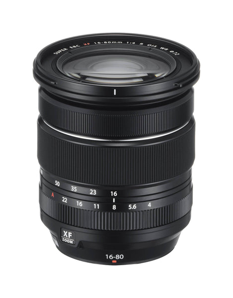 【最終値下げ】FUJIFILM XF 16-80mm f/4 R OIS WR ff1a4b766a81257d11dd9c4689919d