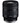 Tamron 11-20mm F/2.8 Di III-A RXD for Sony E-Mount (APS-C) - TK FOTO Technic Pte Ltd