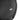 Sennheiser HD 550 - T K FOTO TECHNIC PTE LTD