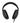 Sennheiser HD 550 - T K FOTO TECHNIC PTE LTD
