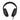 Sennheiser HD 550 - T K FOTO TECHNIC PTE LTD