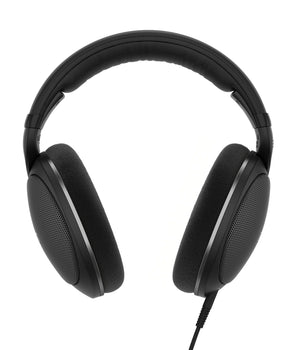 Sennheiser HD 550 - T K FOTO TECHNIC PTE LTD
